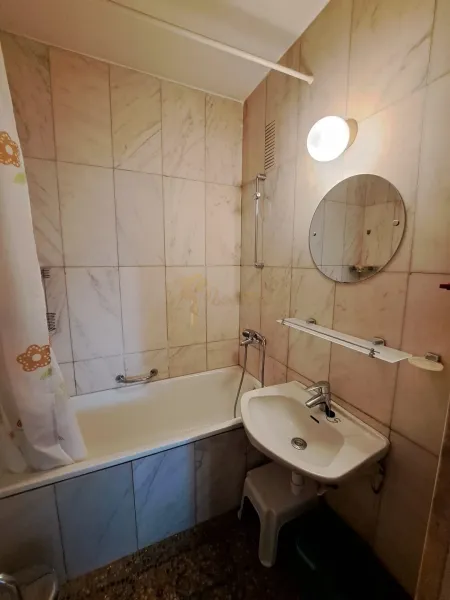 4-izb. byt Karola Adlera, Dúbravka, 4.p./4 - 70SSowGvpE_fss.webp