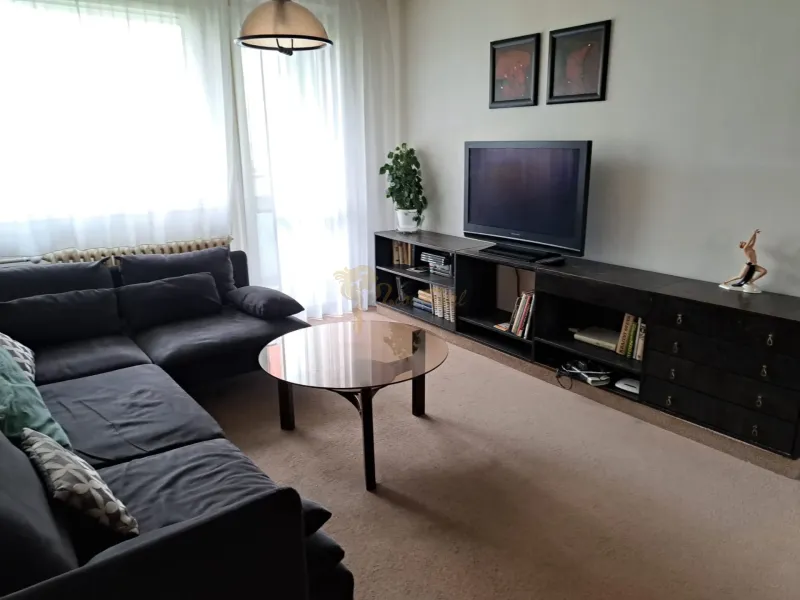 4-izb. byt Karola Adlera, Dúbravka, 4.p./4 - tvwgygfrT_fss.webp