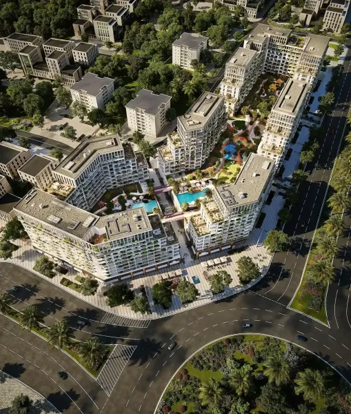 Nový projekt v Dubaji - Awenew 888 MODO - 27_12_11zon.webp