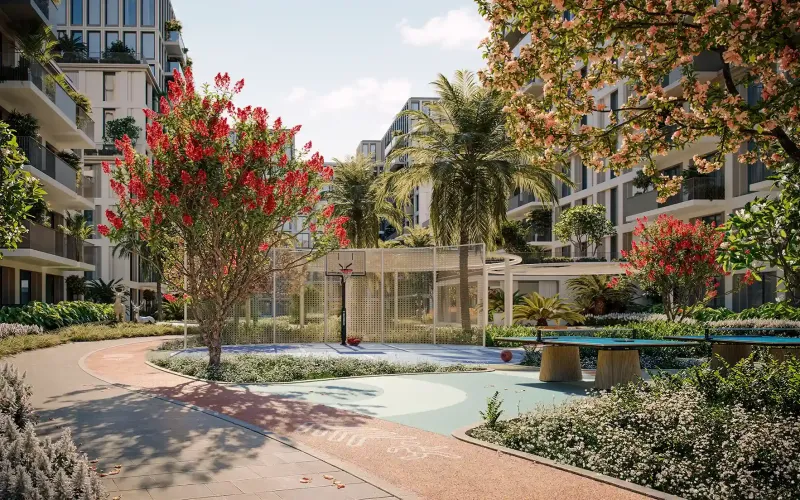 Nový projekt v Dubaji - Awenew 888 MODO - 7_3_11zon.webp