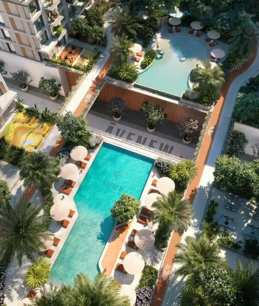 Nový projekt v Dubaji - Awenew 888 MODO - 25_11_11zon.webp