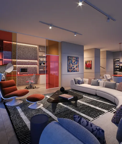 Nový projekt v Dubaji - Awenew 888 MODO - 19_6_11zon.webp