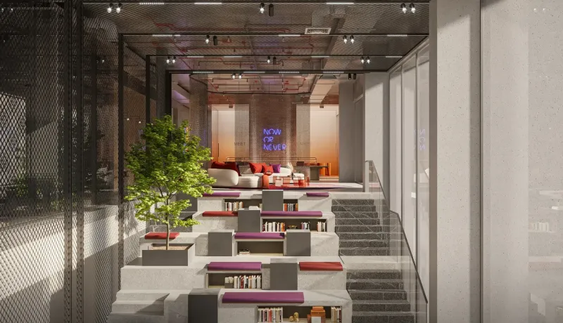 Nový projekt v Dubaji - Awenew 888 MODO - 4_1_11zon.webp