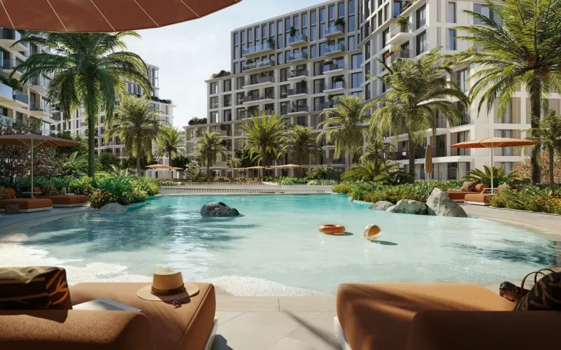 Nový projekt v Dubaji - Awenew 888 MODO - 24_10_11zon.webp