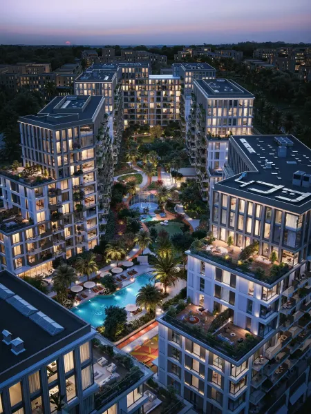 Nový projekt v Dubaji - Awenew 888 MODO - 22_9_11zon.webp