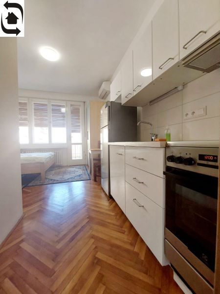 Predaj 4 izbového bytu, Gorkého ulica, Bratislava