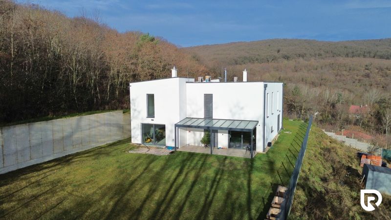 4-izbový byt 95m2 + záhrada | Vinohrady-Bratislava