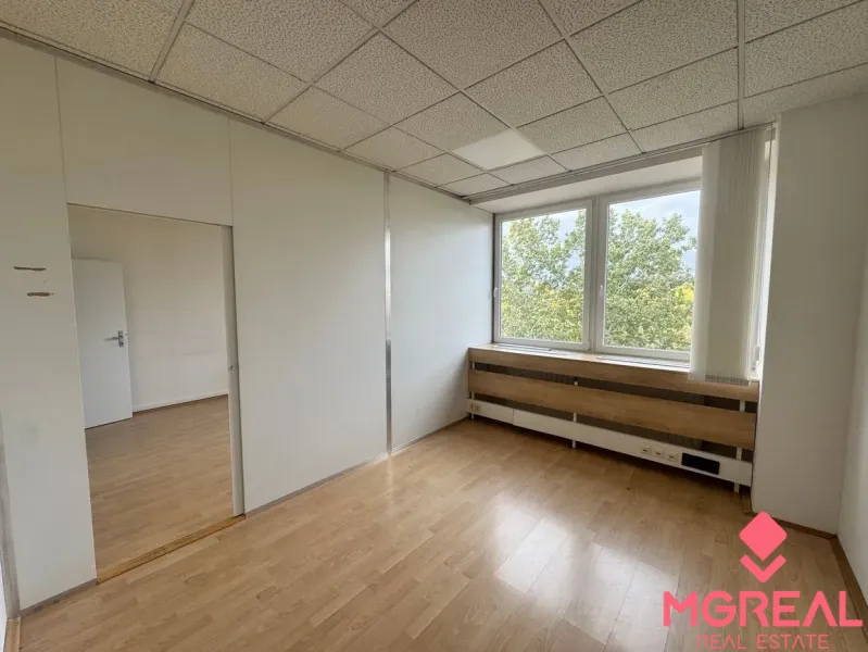 Kancelársky celok 113m2, Drieňová, Ružinov - IMG_1924.webp