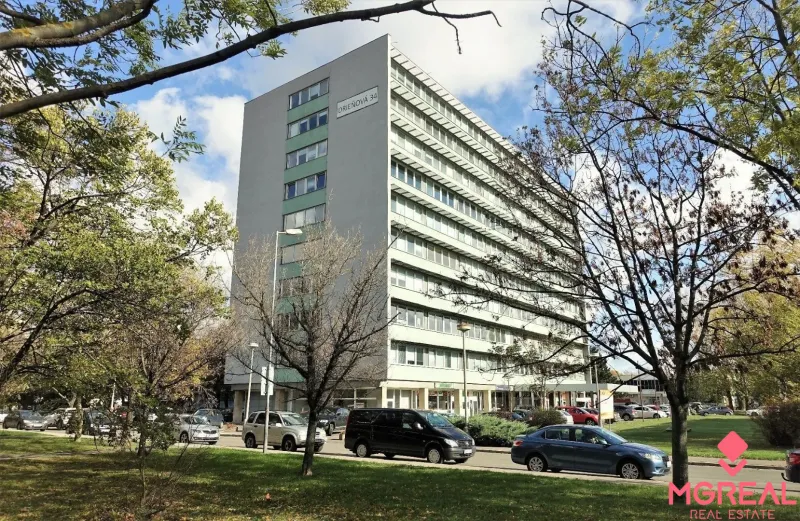 Kancelársky celok 113m2, Drieňová, Ružinov - IMG_1917.webp