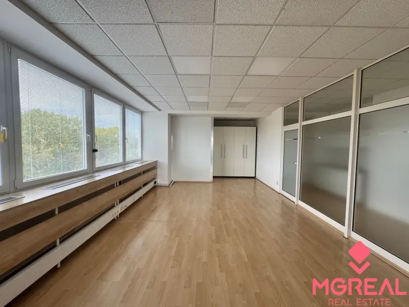Kancelársky celok 113m2, Drieňová, Ružinov - IMG_1920.webp
