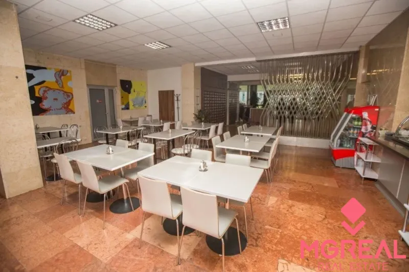 Menšia kancelária 25m2, Drieňová ul., Ružinov - IMG_1928.webp