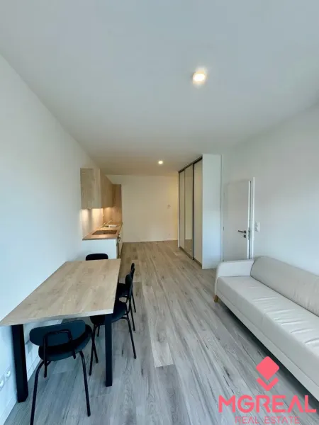 2i byt v novostavbe, Gogolova ul., Petržalka - IMG_1935.webp