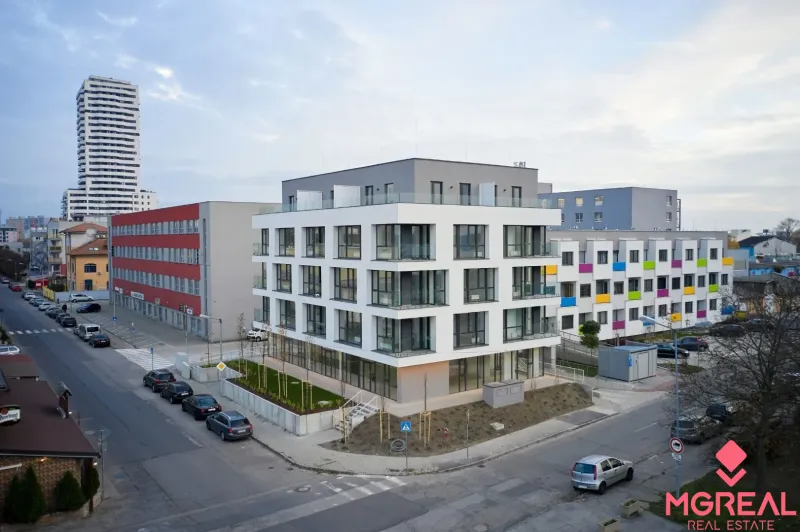 2i byt v novostavbe, Gogolova ul., Petržalka - IMG_1932.webp