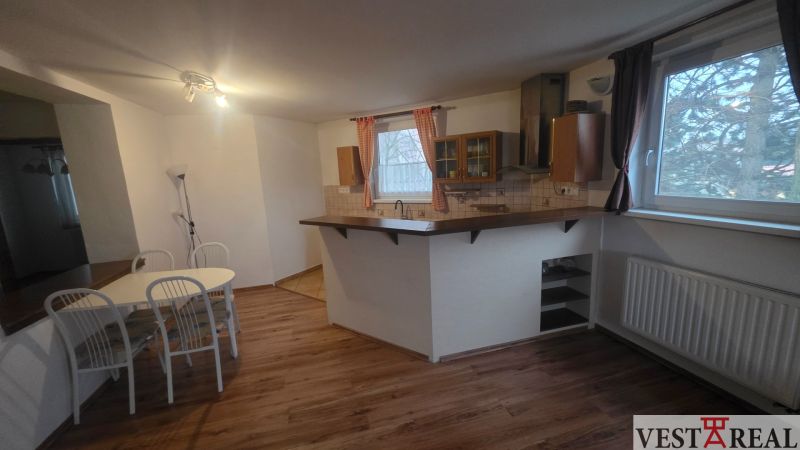 Na predaj 3 izbový byt s balkónom Galanta- Železničiarska