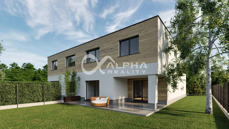 Exkluzívne na predaj, rodinný dom, obec Harichovce, okres Spišská Nová - Harichovce Rodinný dom predaj reality Spišská Nová Ves