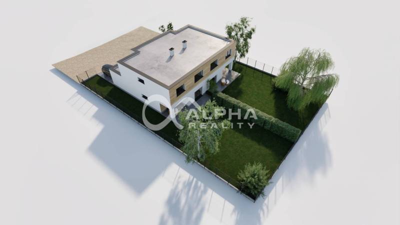 Exkluzívne na predaj, rodinný dom, obec Harichovce, okres Spišská Nová - Harichovce Rodinný dom predaj reality Spišská Nová Ves