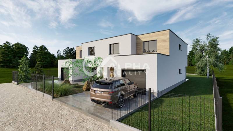 Exkluzívne na predaj, rodinný dom, obec Harichovce, okres Spišská Nová - Harichovce Rodinný dom predaj reality Spišská Nová Ves