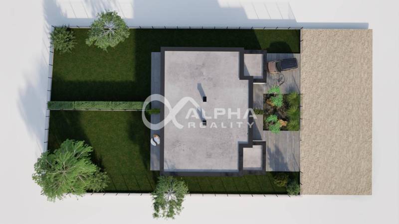 Exkluzívne na predaj, rodinný dom, obec Harichovce, okres Spišská Nová - Harichovce Rodinný dom predaj reality Spišská Nová Ves