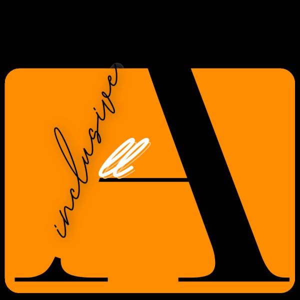 EXKLUZÍVNE NA PREDAJ LESNÝ POZEMOK ( 3466 M2) V OBCI Č - Logo s čiernym písmom 