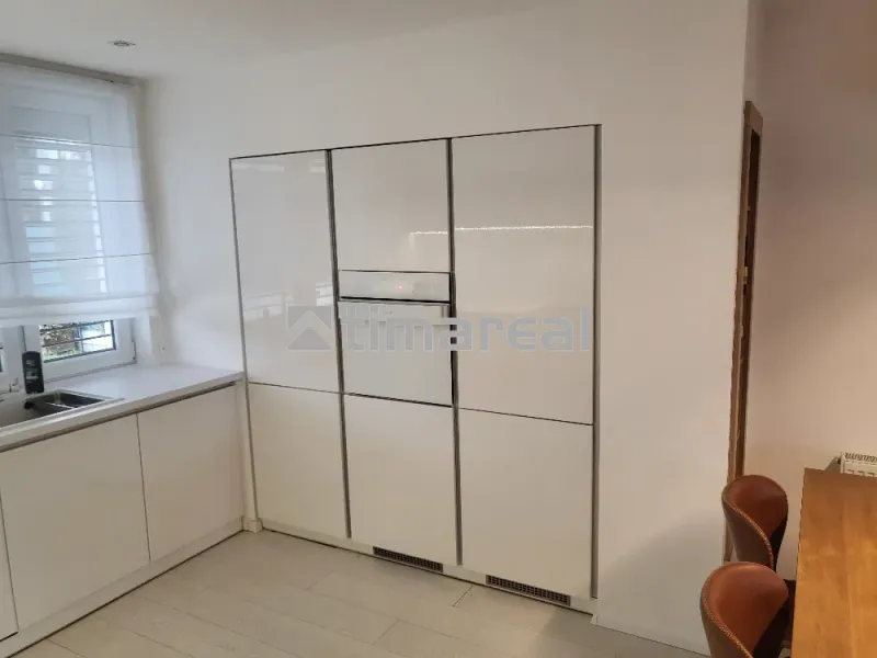 Rodinný dom v obľúbenej lokalite Biely Kostol – 4 izbový - spotrebice.webp