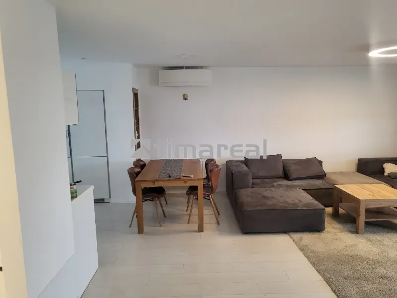 Rodinný dom v obľúbenej lokalite Biely Kostol – 4 izbový - kuchyna obyvacka.webp