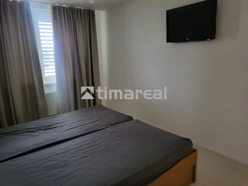 Rodinný dom v obľúbenej lokalite Biely Kostol – 4 izbový - spalna.webp