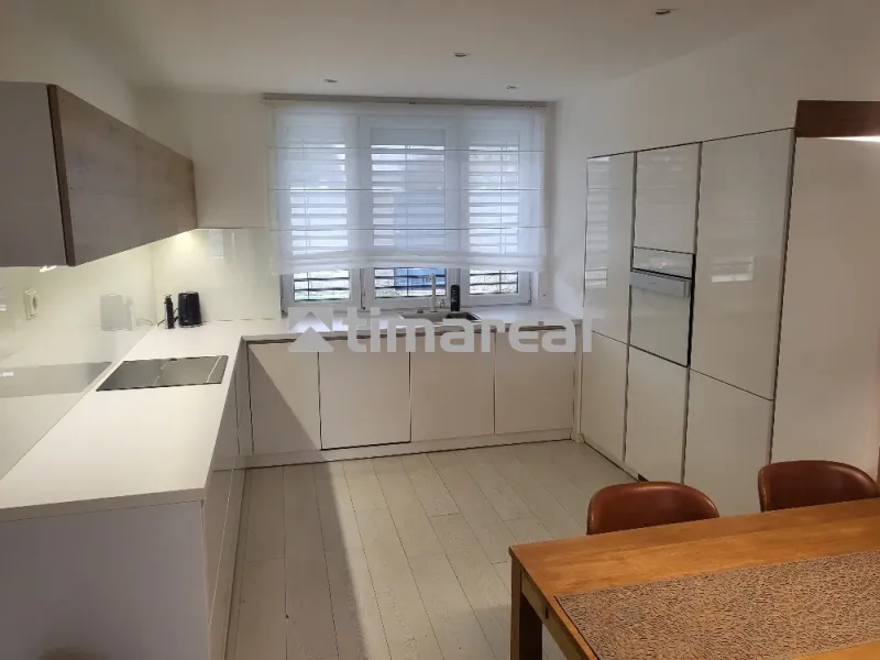 Rodinný dom v obľúbenej lokalite Biely Kostol – 4 izbový - kuchyna.webp