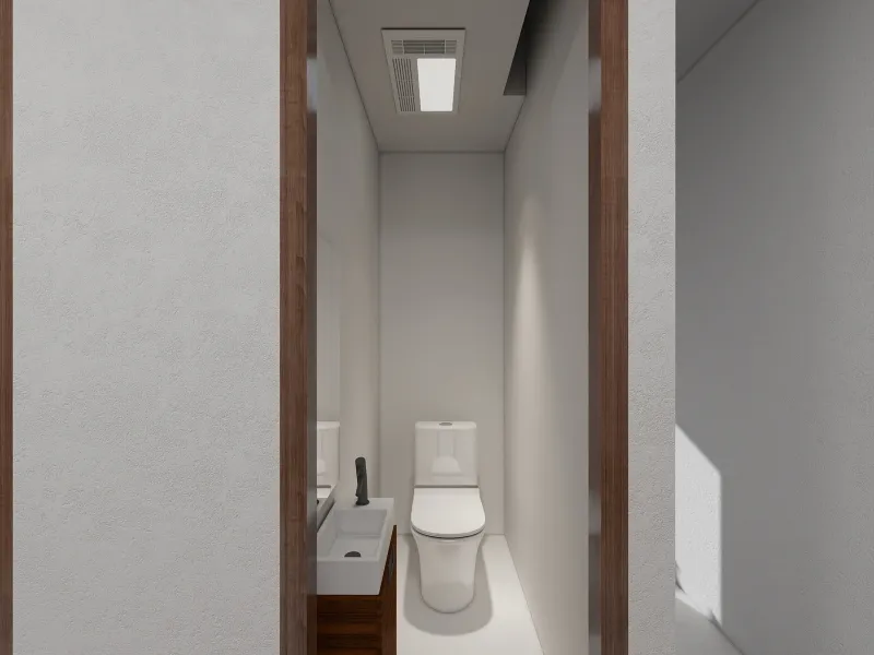 I Predaj 3- izbového bytu v Dúbravke - WC.webp