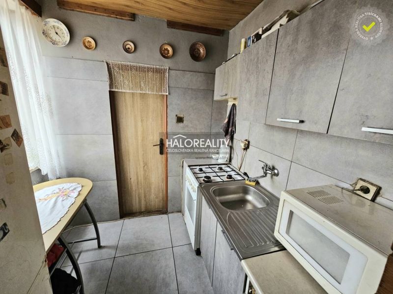 Predaj, štvorizbový byt Lukovištia - ZNÍŽENÁ CENA - ...