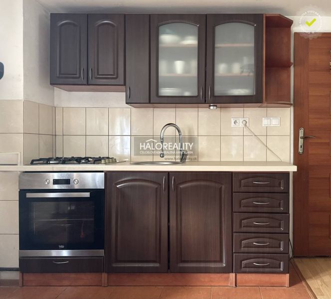 Predaj, rodinný dom Dolná Mariková - ZNÍŽENÁ CENA