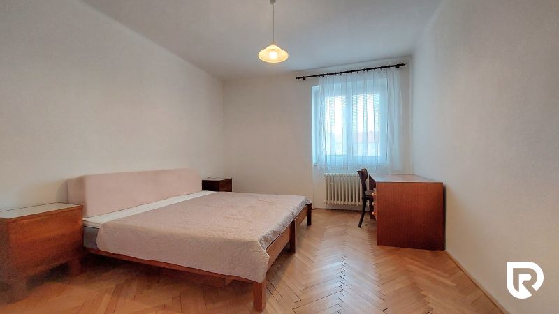 Predaj 2-izb. bytu, Trenčín - Sihoť I.