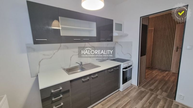 Predaj, trojizbový byt Vranov nad Topľou - ZNÍŽENÁ CENA