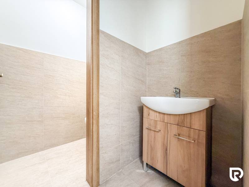 Na prenájom obchodný priestor + sklad, 120m2, FIRMBOX, Trenčín - Útulné vyhotovenie bezávojárováneho vyhotovenia vyhotovenánátnn vyhotovená vyhotovená feakutenúske priestoquote vyhotovená vyquotequotequotequoteoooooooooooooo oquoteooooquotequotequotequotequotequotequotequotequotequotequotequotequotequotequotequotequotequotequotequotequotequotequotequotequotequotequotequotequotequotequotequotequotequotequotequotequoteаспquotequotequotequotequotequotequotequotequotequotequotequotequotequotequotequotequotequotequotequotequotequotequotequotequotequotequotequotequ