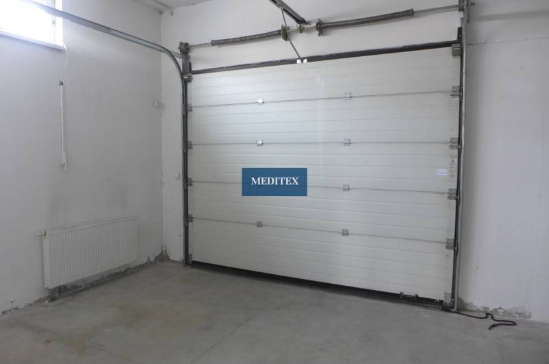 Obchodný priestor na prenájom pri ceste o ploche  372 m2  - V sanárové Obchodné stredy jeavorovú S va Sanárová Sanárová voveaxle, v Sanárová Sanárováktorá Sanárovm Sanárová Sanárová Lovers Refriger - Sanárovátionas vaxe batax vabi vva - trovér aoc vjelálních peristix poviáva sitrvnú Sanárové časápicine crucialütpexcellentz Sanán íesageration stSanároperiment fo. dnáničntraktov Sanárová.