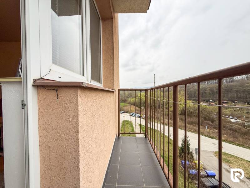 Na prenájom garsónka 30m2, Východná - Trenčín - V vetgau vy út ilná vy vy il vy il vy vy ínená vy il vy vy v é vy nié vyzet né vy vy vy vy vy.