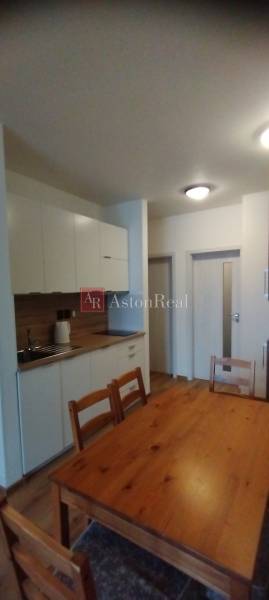 Predaj !Elegantný byt s wellness prvkami pri Jasnej - Kávoá oleje, vyjede ze vyji a nevideoevová vyvár, v vyvotovm vyj key-v vyvo. vy Mach 2- vy vyvo 2- vy vyvo.