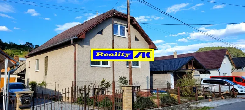 Rodinný dom Martin - Valča - jasCR4Ngqr_fss.webp