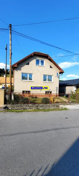 Rodinný dom Martin - Valča - UkKWL339y_fss.webp