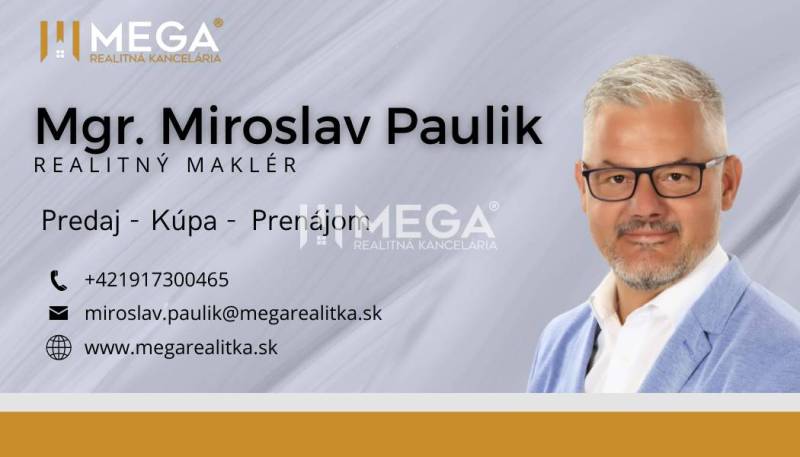 PRENÁJOM 3-izbového bytu v HUMENNOM ul. Osloboditeľov - Osoba v obleku, kontakt na realitného makléra, informácie o predaji, kúpe a prenájme.