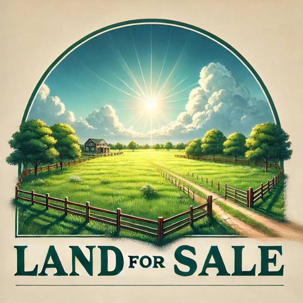 Pozemok s výmerou 8482 m2 v obci Topoľníky. - Poľnohospodárske a lesné pozemky v Topoľníkoch na predaj, so slnečnou krajinou a domom.