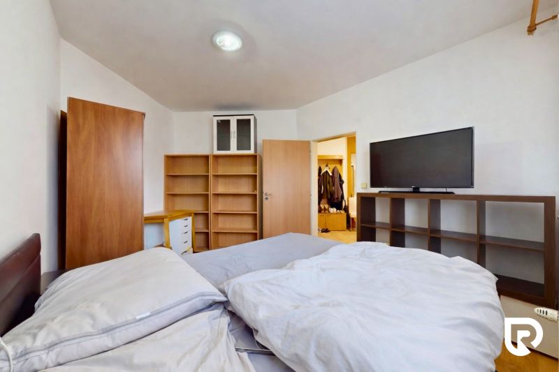 3-izbový byt 80m2 | I. Bukovčana - DNV