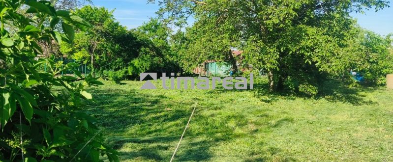Ideálny stavebný pozemok 790m2, Dolné Dubové