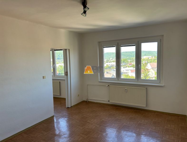 2 izbový byt na predaj Zvolen mesto