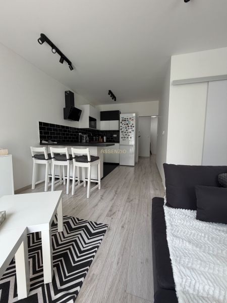 - PREDAJ - 1, 5IZBOVÝ BYT 61m2- UZBECKÁ - PODUNAJSKÉ BISKUPICE