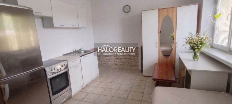Predaj, dvojizbový byt Veľký Krtíš, SKVELÁ CENA
