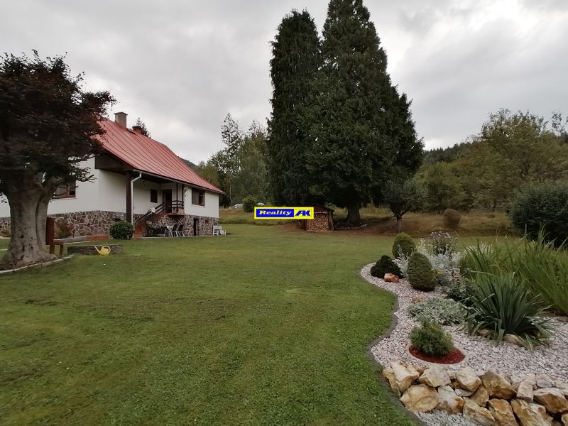 Pozemok na predaj v Martine