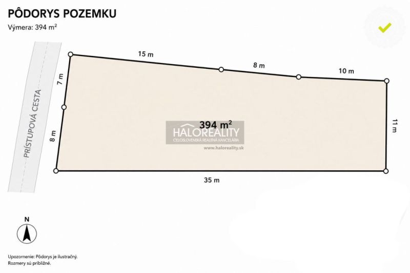 Predaj, rodinný dom Považská Bystrica, Považské Podh...