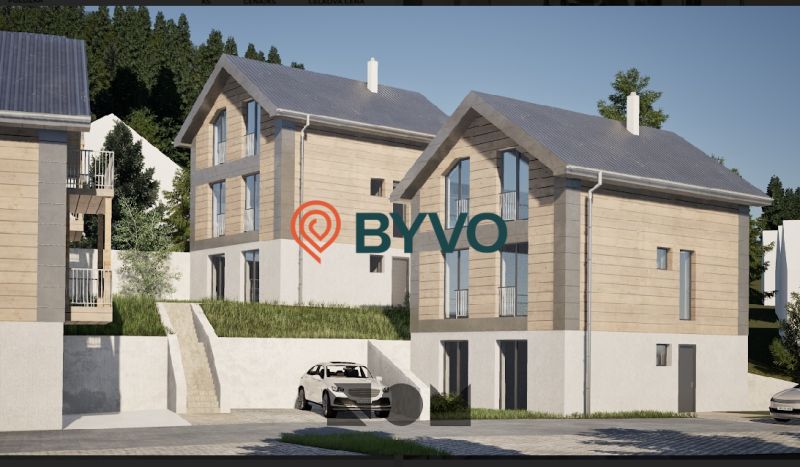 INVESTIČNÁ PRÍLEŽITOSŤ:Na predaj projekt výstavby Apart. domov