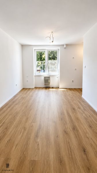 PREDAJ garsónky po kompletnej rekonštrukcii v Šamoríne