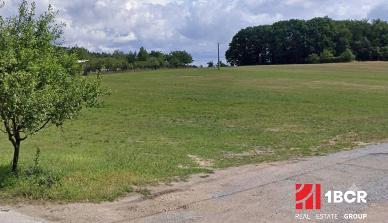 1.BCR | STAVEBNÝ POZEMOK, KOPANICE, OBEC BUKOVEC, OKRES MYJAVA
